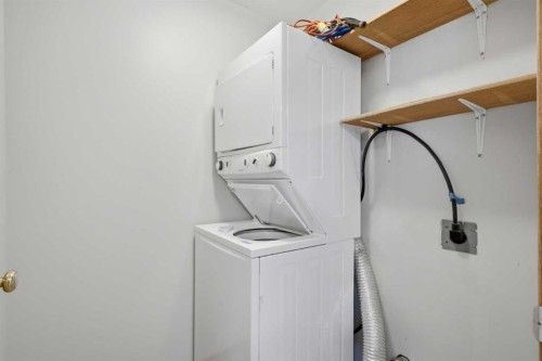 5414 45 Street, Lacombe, AB 