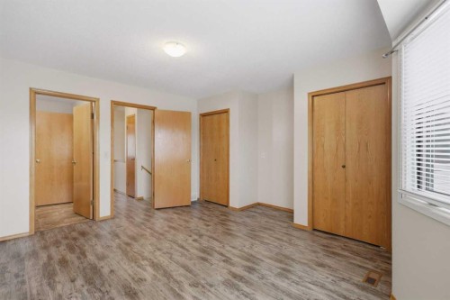 5414 45 Street, Lacombe, AB 