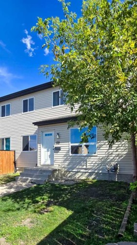 68-31 Alford Avenue  Red Deer, AB T4R 1G9