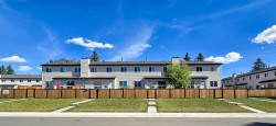 68-31 Alford Avenue Red Deer, AB T4R 1G9