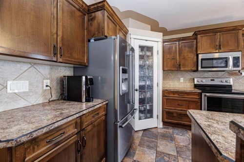 38 Ivany Close, Red Deer, AB 