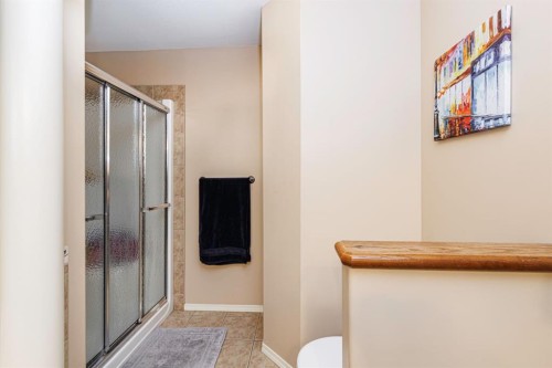 38 Ivany Close, Red Deer, AB 