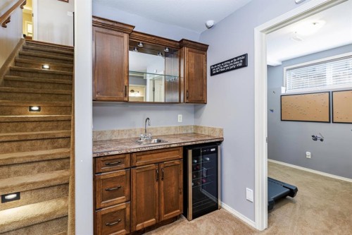 38 Ivany Close, Red Deer, AB 