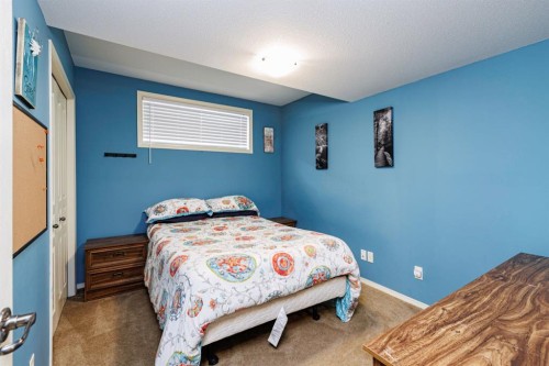 38 Ivany Close, Red Deer, AB 