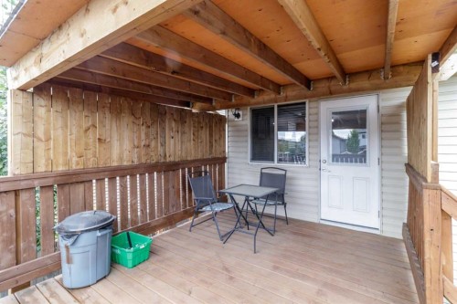 27 Vickers Close, Red Deer, AB 