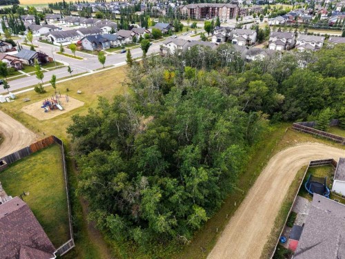 27 Vickers Close, Red Deer, AB 