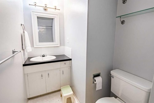 33 Overdown Drive, Red Deer, AB 