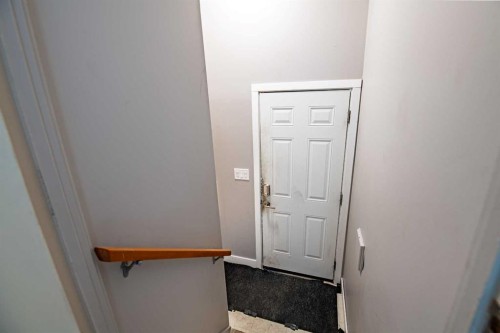 33 Overdown Drive, Red Deer, AB 
