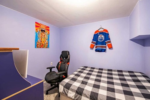 33 Overdown Drive, Red Deer, AB 