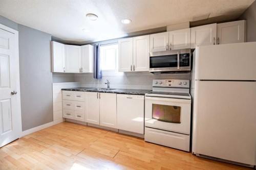 33 Overdown Drive, Red Deer, AB 