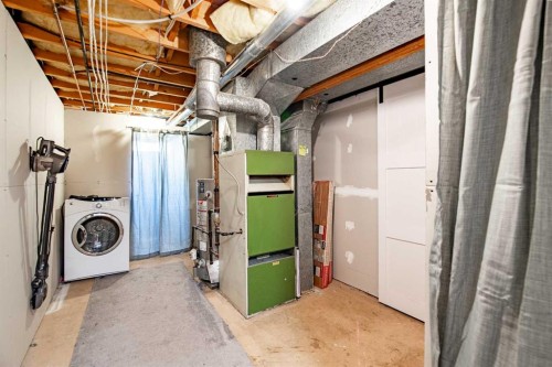 33 Overdown Drive, Red Deer, AB 