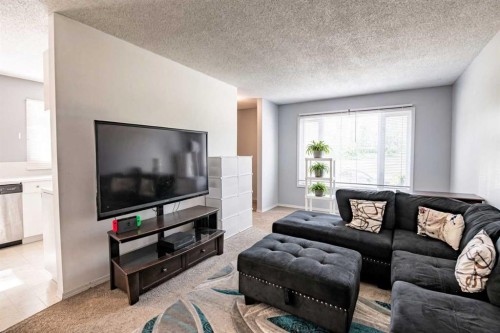 33 Overdown Drive, Red Deer, AB 