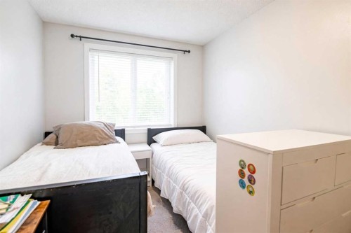 33 Overdown Drive, Red Deer, AB 