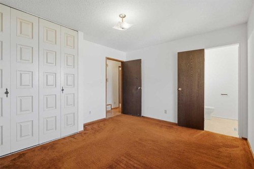 3214 57 Avenue, Red Deer, AB 