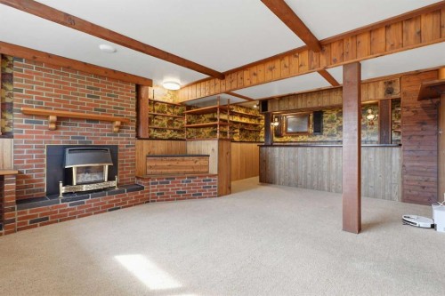 3214 57 Avenue, Red Deer, AB 