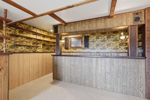 3214 57 Avenue, Red Deer, AB 