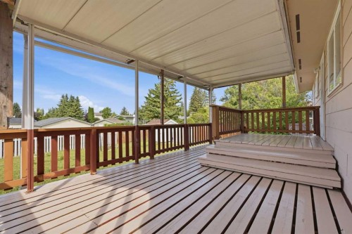 3214 57 Avenue, Red Deer, AB 