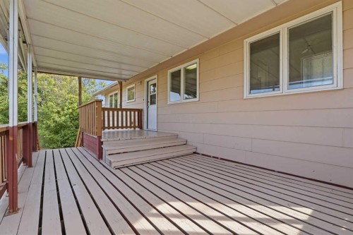 3214 57 Avenue, Red Deer, AB 