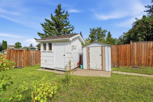 3214 57 Avenue, Red Deer, AB 