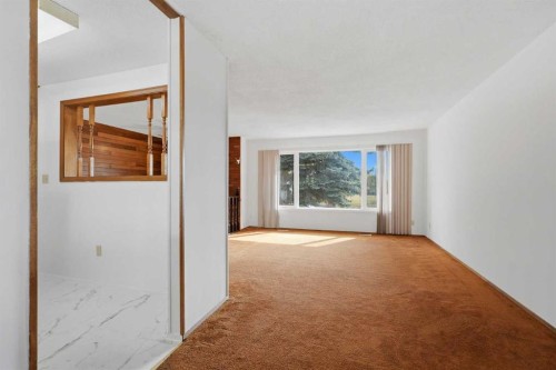 3214 57 Avenue, Red Deer, AB 