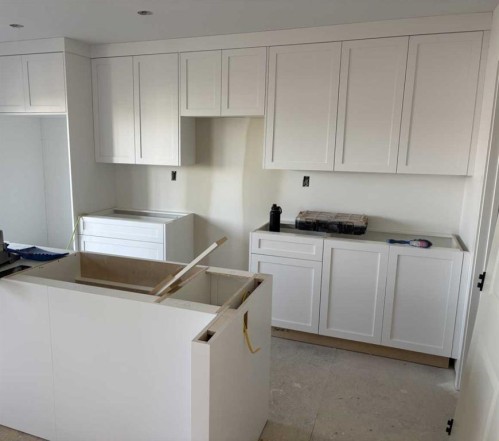 38 Station Drive, Sylvan Lake, AB 