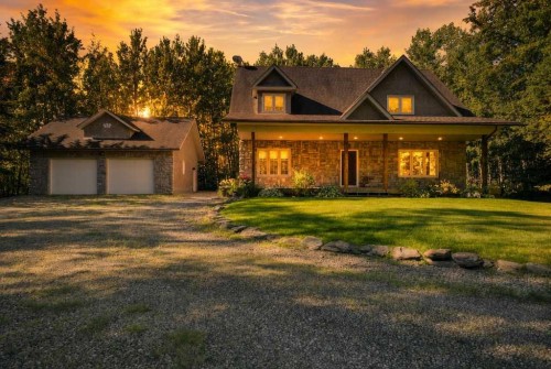 313-462014 Range Road 10, Westerose, AB 