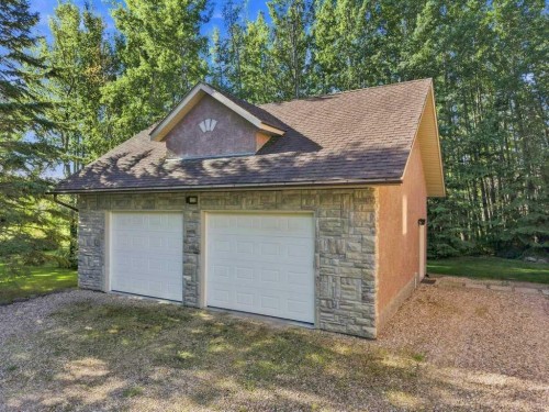 313-462014 Range Road 10, Westerose, AB 