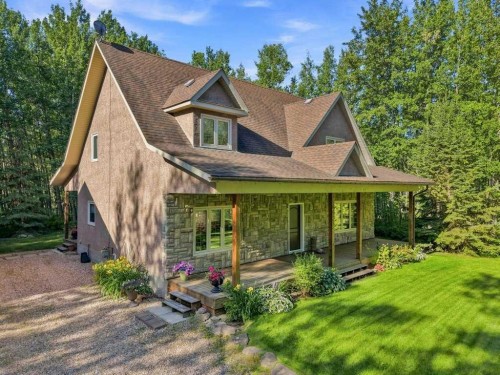 313-462014 Range Road 10, Westerose, AB 