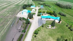 27556 Township Road 372 Rural Red Deer County, AB T4G 0M5