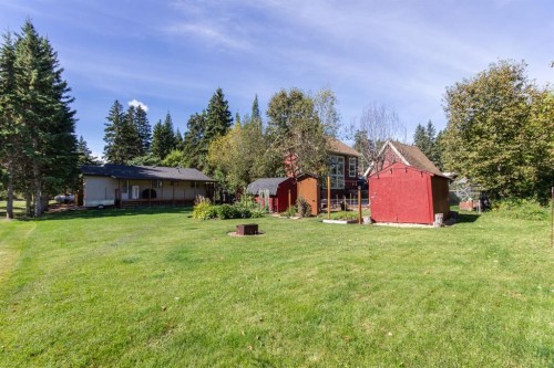 6 Poplar Crescent, Rural Lacombe County, AB 