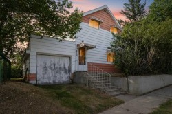 410 King Street  Elnora, AB T0M 0Y0