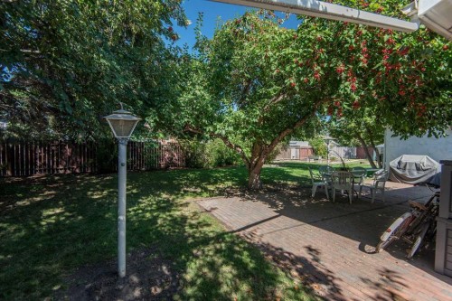 54 Patterson Crescent, Red Deer, AB 