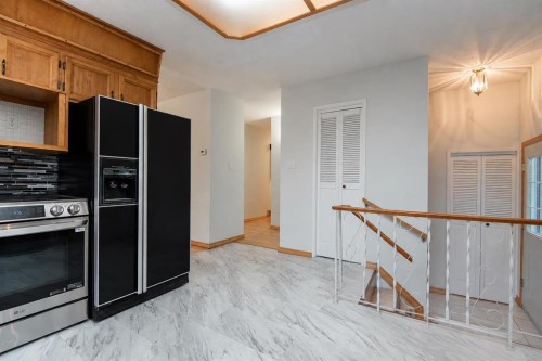 54 Patterson Crescent, Red Deer, AB 