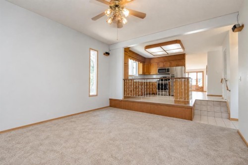 54 Patterson Crescent, Red Deer, AB 