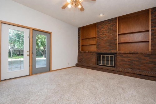 54 Patterson Crescent, Red Deer, AB 