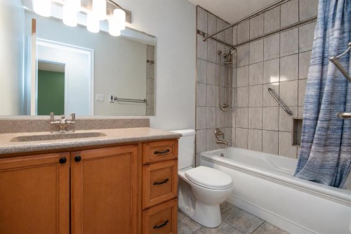 54 Patterson Crescent, Red Deer, AB 
