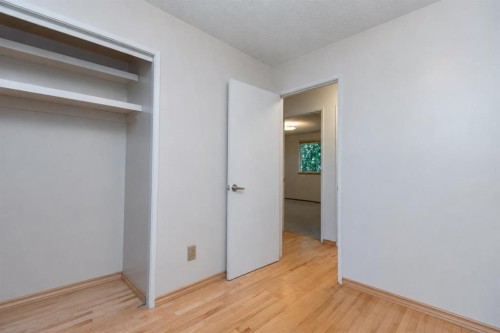 54 Patterson Crescent, Red Deer, AB 