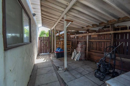 54 Patterson Crescent, Red Deer, AB 