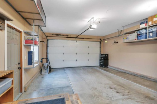 52 Irving Crescent, Red Deer, AB 