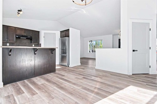 54 Inglewood Drive, Red Deer, AB 