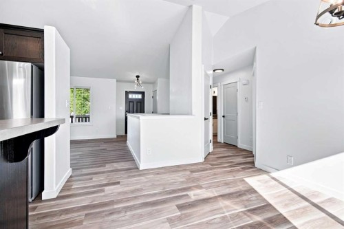 54 Inglewood Drive, Red Deer, AB 
