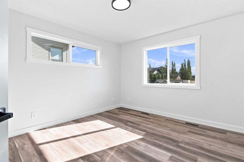54 Inglewood Drive, Red Deer, AB 