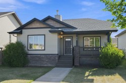 54 Inglewood Drive Red Deer, AB T4R 0B8