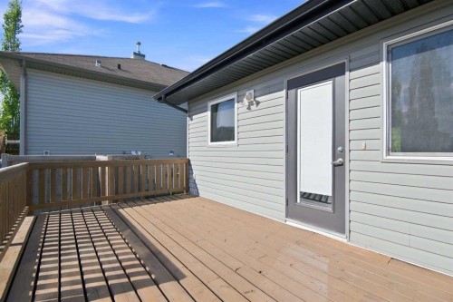 54 Inglewood Drive, Red Deer, AB 