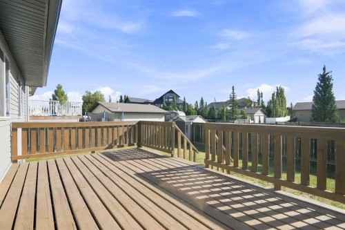 54 Inglewood Drive, Red Deer, AB 