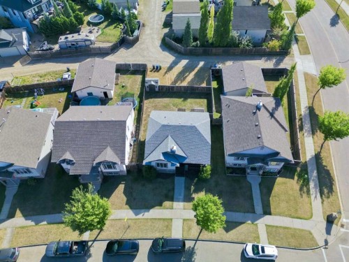 54 Inglewood Drive, Red Deer, AB 