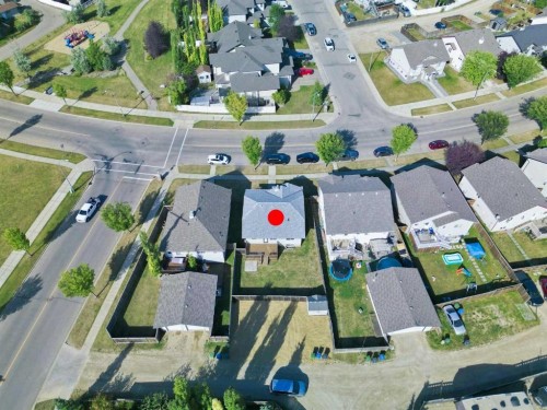 54 Inglewood Drive, Red Deer, AB 