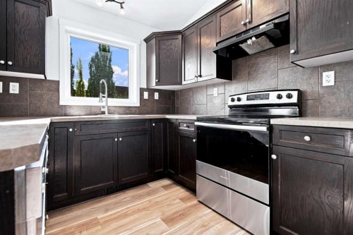 54 Inglewood Drive, Red Deer, AB 