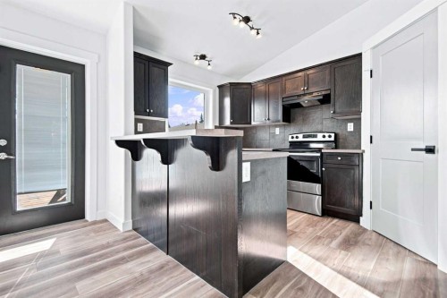 54 Inglewood Drive, Red Deer, AB 