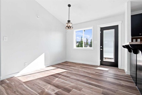 54 Inglewood Drive, Red Deer, AB 